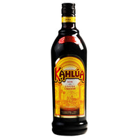 Kahlua Liqueur