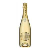 Belaire Brut Gold 750ml - Epic Wine & Spirit