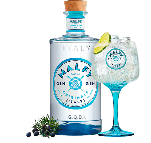 Malfy Gin Originale