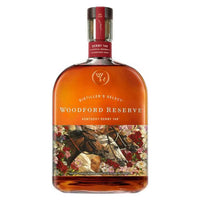 Woodford Reserve Kentucky Derby 148