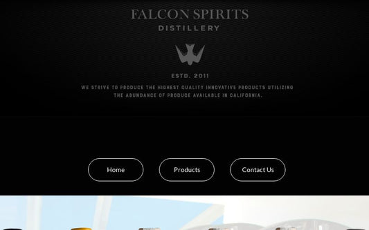 Aplomado Amaro (Artichoke)