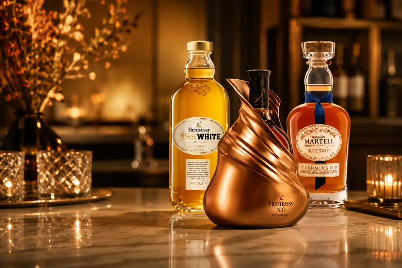 Cognac