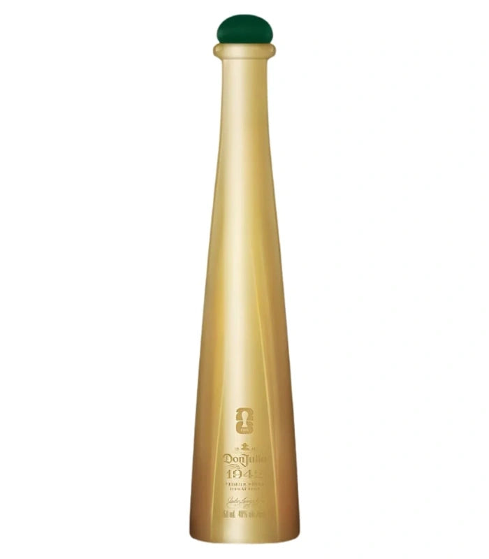 Don Julio 1942 FIFA World Cup 2026 Limited Edition 50mL-10 Pack