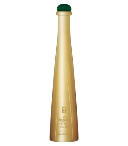 Don Julio 1942 FIFA World Cup 2026 Limited Edition 50mL-10 Pack
