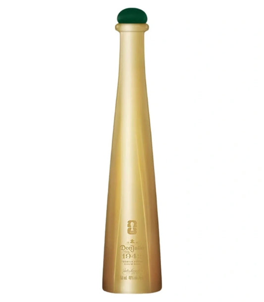 Don Julio 1942 FIFA World Cup 2026 Limited Edition 50mL-10 Pack