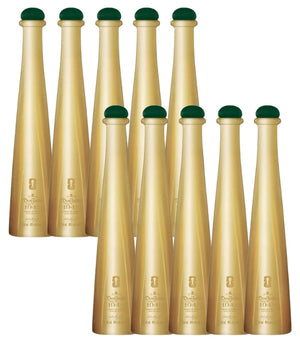 Don Julio 1942 FIFA World Cup 2026 Limited Edition 50mL-10 Pack