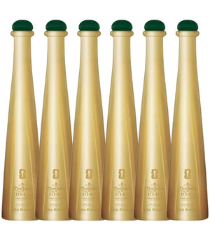 Don Julio 1942 FIFA World Cup 2026 Limited Edition 50mL-10 Pack