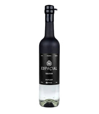 Espacial Blanco Tequila