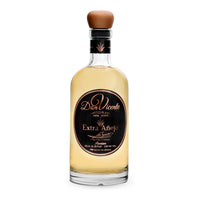 Don Vicente Extra Anejo Tequila NOM 1579 (Limited)