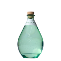 Freeland Spirits Forest Gin