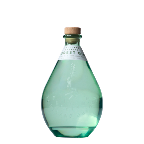 Freeland Spirits Forest Gin