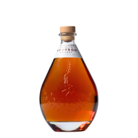 Freeland Spirits Bourbon Whiskey