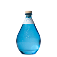 Freeland Spirits Gin