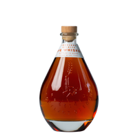Freeland Spirits Rye Whiskey Bottled In Bond