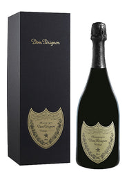 Dom Perignon Brut Vintage 2017