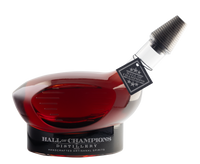 Hall Of Champions Golf Bourbon