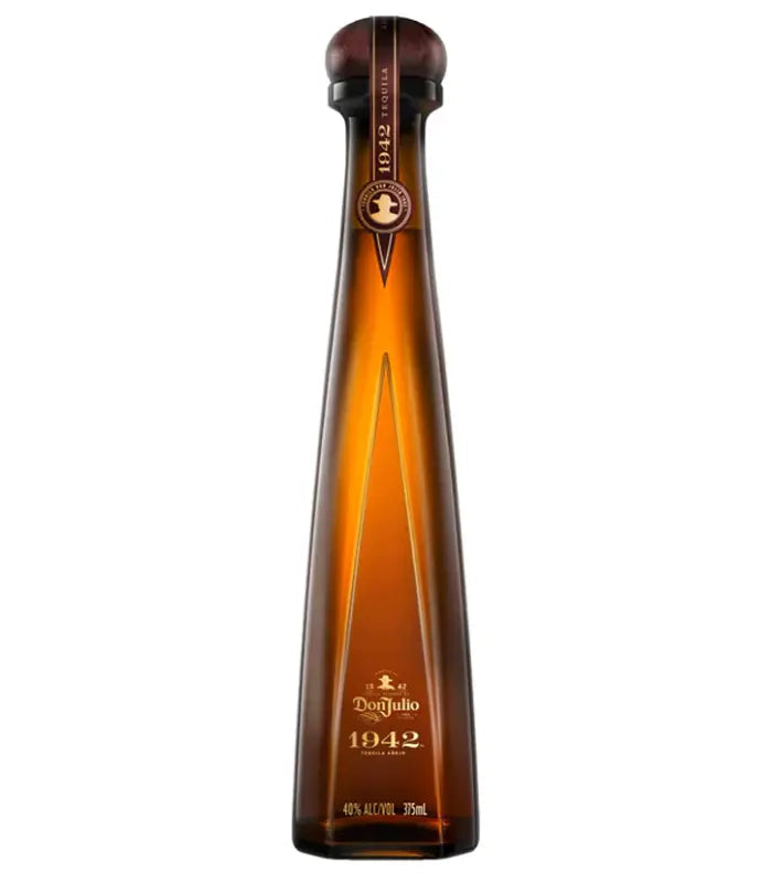 Don Julio 1942 Extra Anejo 375ml