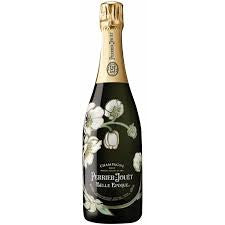 Perrier Jouet Belle Epoque Brut Champagne