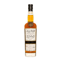 ArteNom Seleccion de 1146 Anejo Tequila