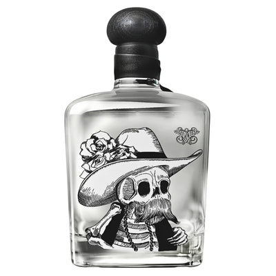 Don Julio 70th Dia De Muertos Limited Edition