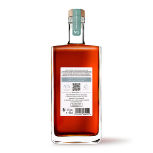 Hennessy Master Blender's Selection No. 5