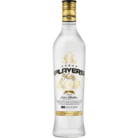 Players Vodka