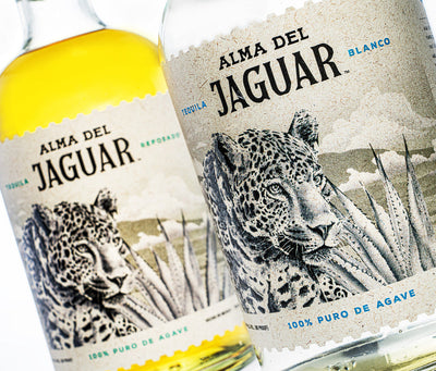 Alma del Jaguar Epic Bundle