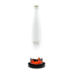 IViente Terp Vodka