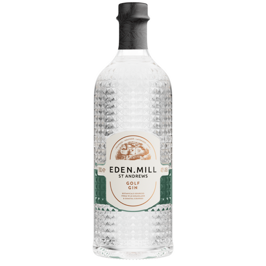 Eden Mill St. Andrew’s Golf Gin