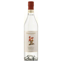 Montanaro Grappa di Nebbiolo  N.V.