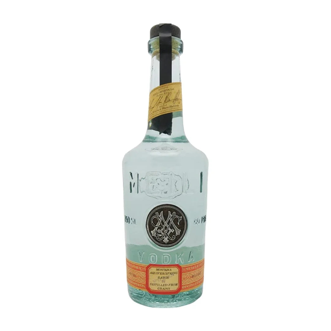 Melia Vodka