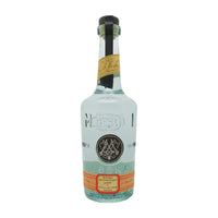 Melia Vodka