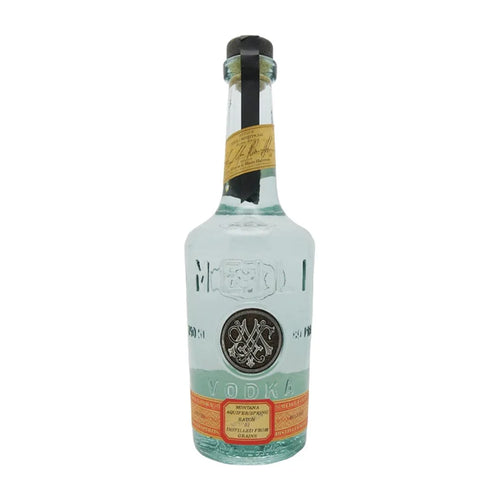 Melia Vodka