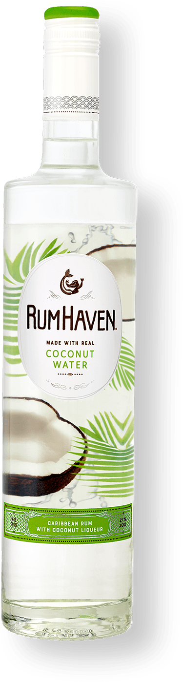 RumHaven