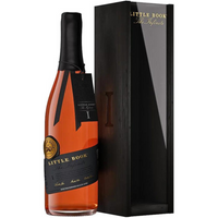 Little Book The Infinite Kentucky Straight Bourbon 2024 Release
