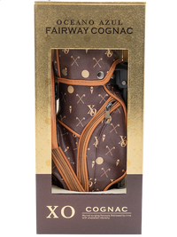 Oceano Azul Fairway Cognac XO 700ml