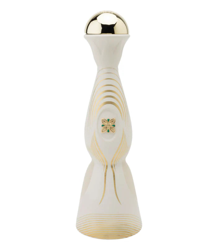 CLASE AZUL TEQUILA JOVEN SPIRIT OF CHAMPIONS LIMITED EDITION
