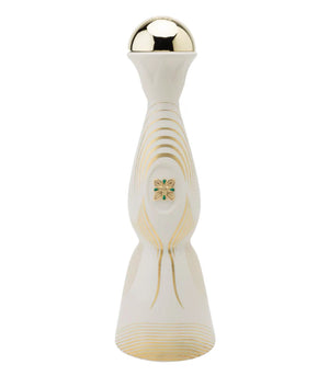 CLASE AZUL TEQUILA JOVEN SPIRIT OF CHAMPIONS LIMITED EDITION