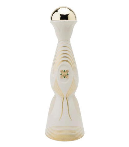 CLASE AZUL TEQUILA JOVEN SPIRIT OF CHAMPIONS LIMITED EDITION