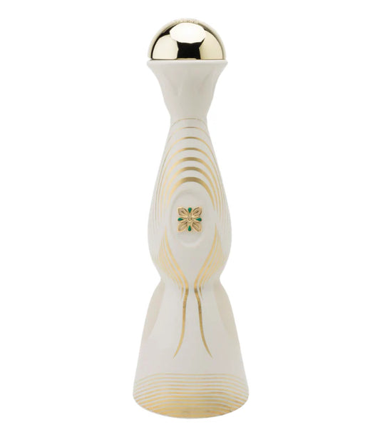 CLASE AZUL TEQUILA JOVEN SPIRIT OF CHAMPIONS LIMITED EDITION