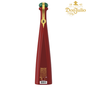 PRE-SALE: DON JULIO 1942 YEAR OF THE GOAT 2027 LIMITED EDITION