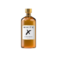 White X Cognac By Quavo