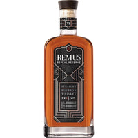 GEORGE REMUS REPEAL SERIES RESERVE VI 750ML