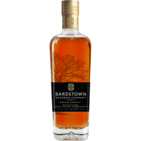 Bardstown Origin Series Bottled In Bond Bourbon