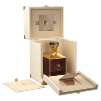 Johnnie Walker Vault