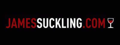 2019 Alta Winery Revival Atlas Peak Cabernet Sauvignon