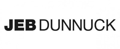 2021 Alta Winery Napa Valley Chardonnay