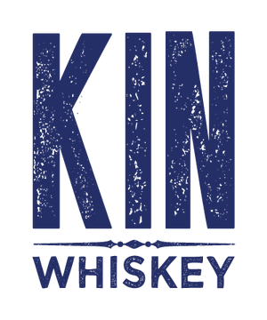 KIN A-Peel Banana Liqueur