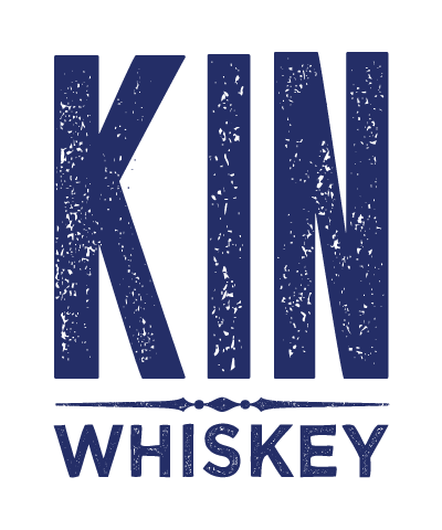 KIN A-Peel Banana Liqueur