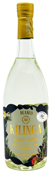 Kilinga Blanco